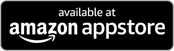 Download android app Addons Detector from Amazon Appstore